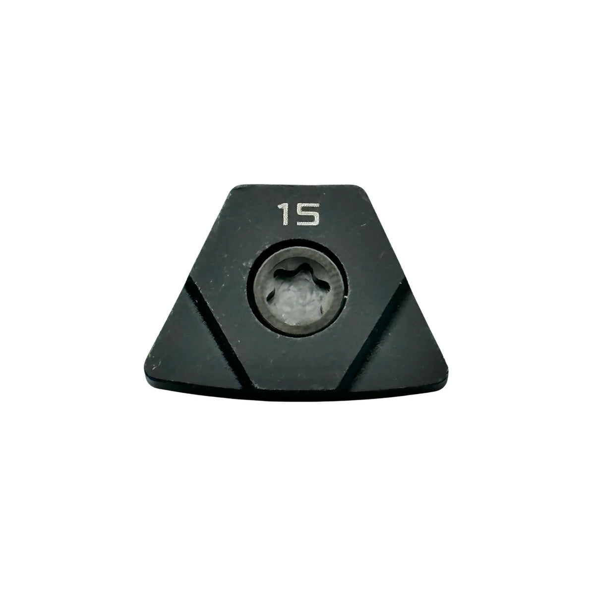 Callaway Elyte / Elyte X / Elyte X Max Fast Hybrid Weights | Aftermarket