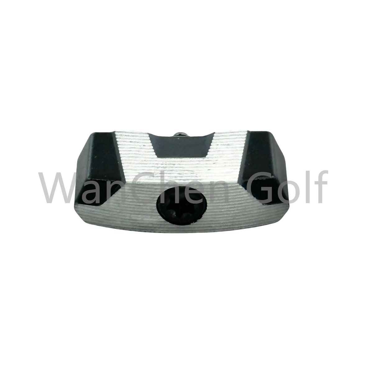 PING G440 Driver Weights | Aftermarket