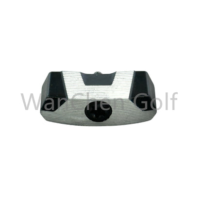 PING G440 Driver Weights | Aftermarket