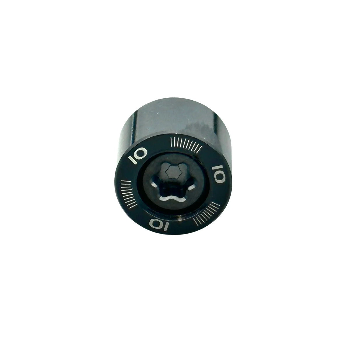 TaylorMade Qi35 Driver Weights | 2g–17g, Kits & Wrench | Aftermarket