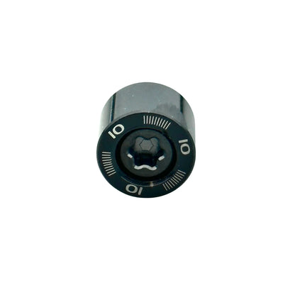 TaylorMade Qi35 Driver Weights | 2g–17g, Kits & Wrench | Aftermarket