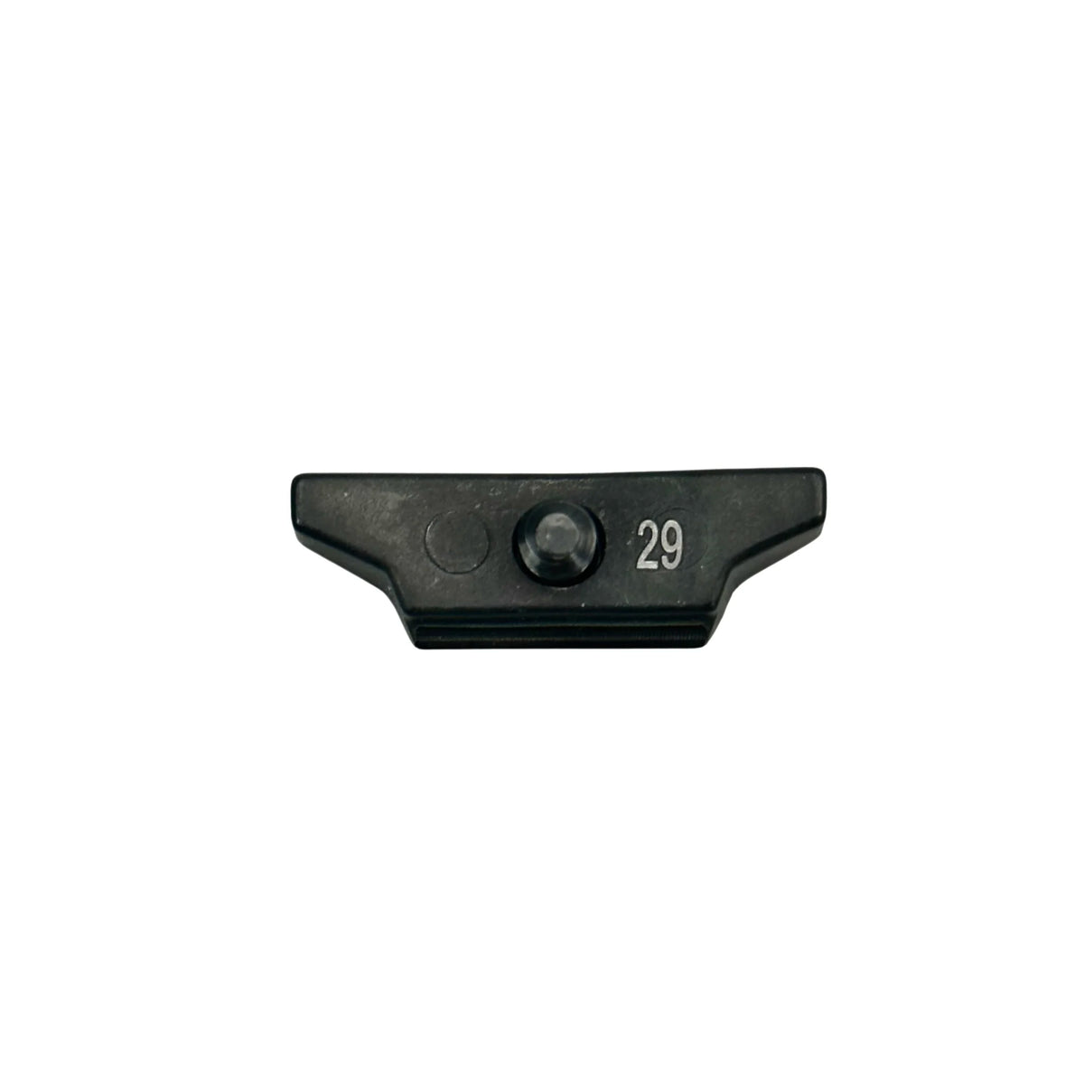 PING G430 Driver Weights | Aftermarket