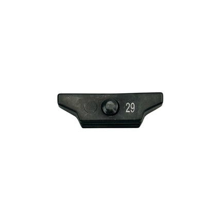 PING G430 Driver Weights | Aftermarket
