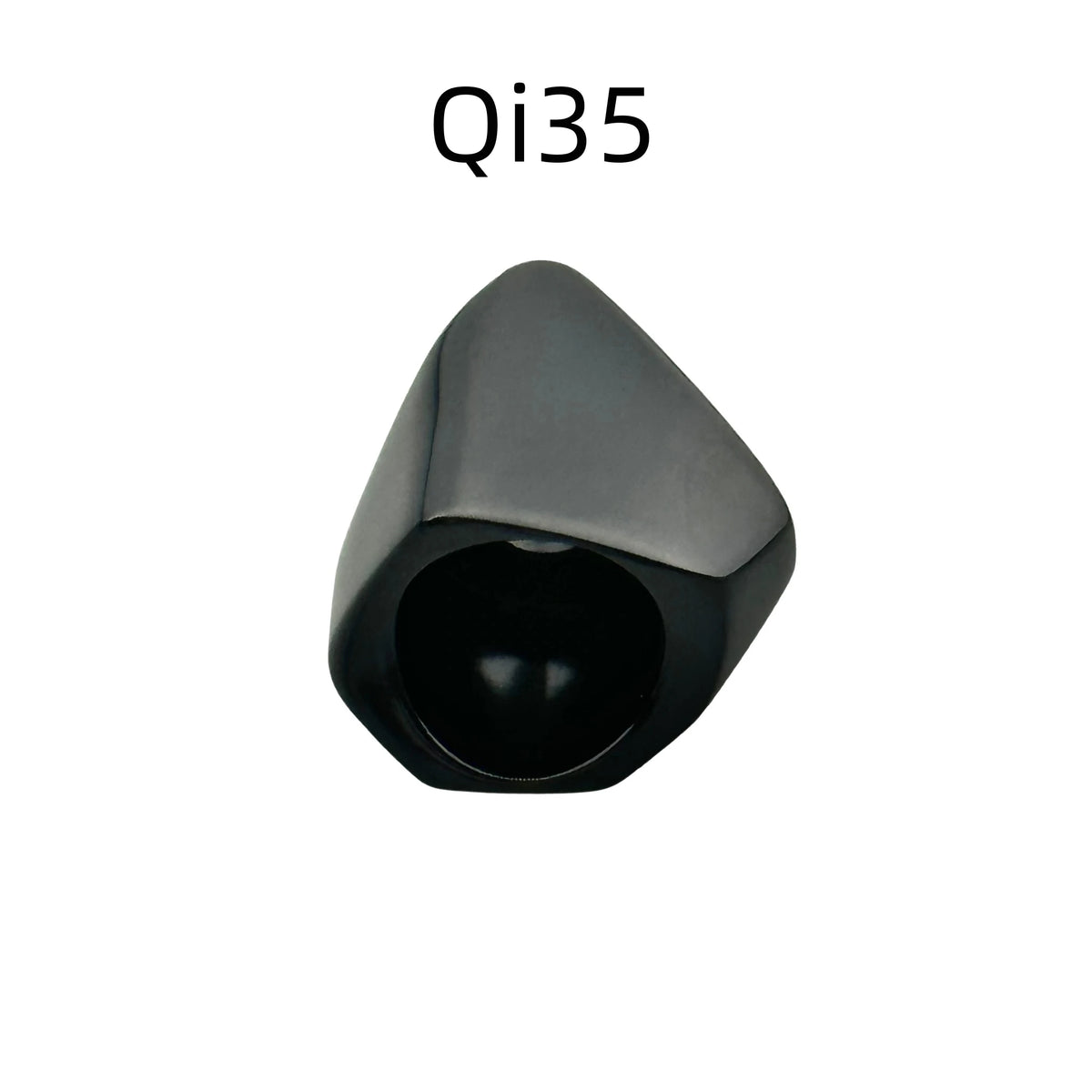 TaylorMade Qi35 Driver Weights | 2g–27g, Kits & Wrench | Aftermarket