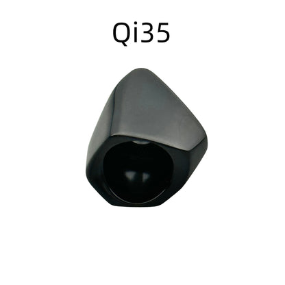 TaylorMade Qi35 Driver Weights | 2g–27g, Kits & Wrench | Aftermarket