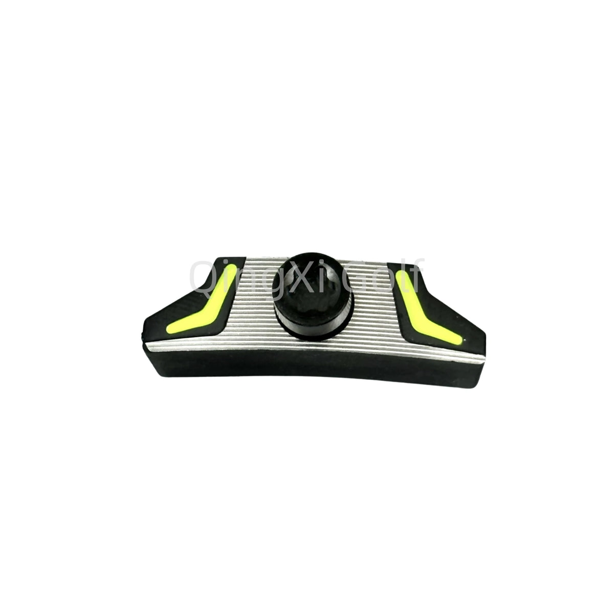 PING G430 Driver Weights | Aftermarket