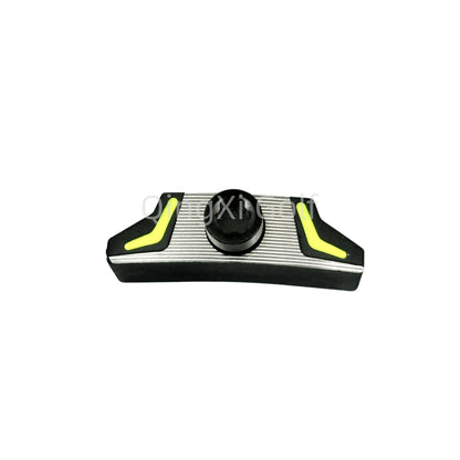 PING G430 Driver Weights | Aftermarket