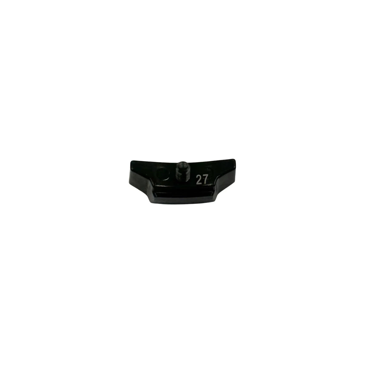 PING G430 Driver Weights | Aftermarket