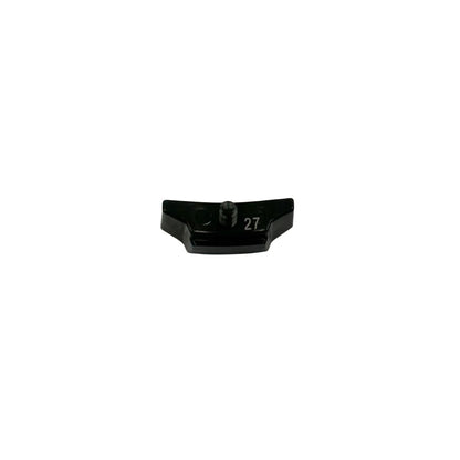 PING G430 Driver Weights | Aftermarket
