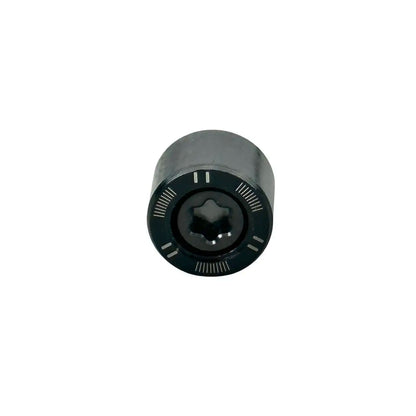 TaylorMade Qi35 Driver Weights | 2g–17g, Kits & Wrench | Aftermarket