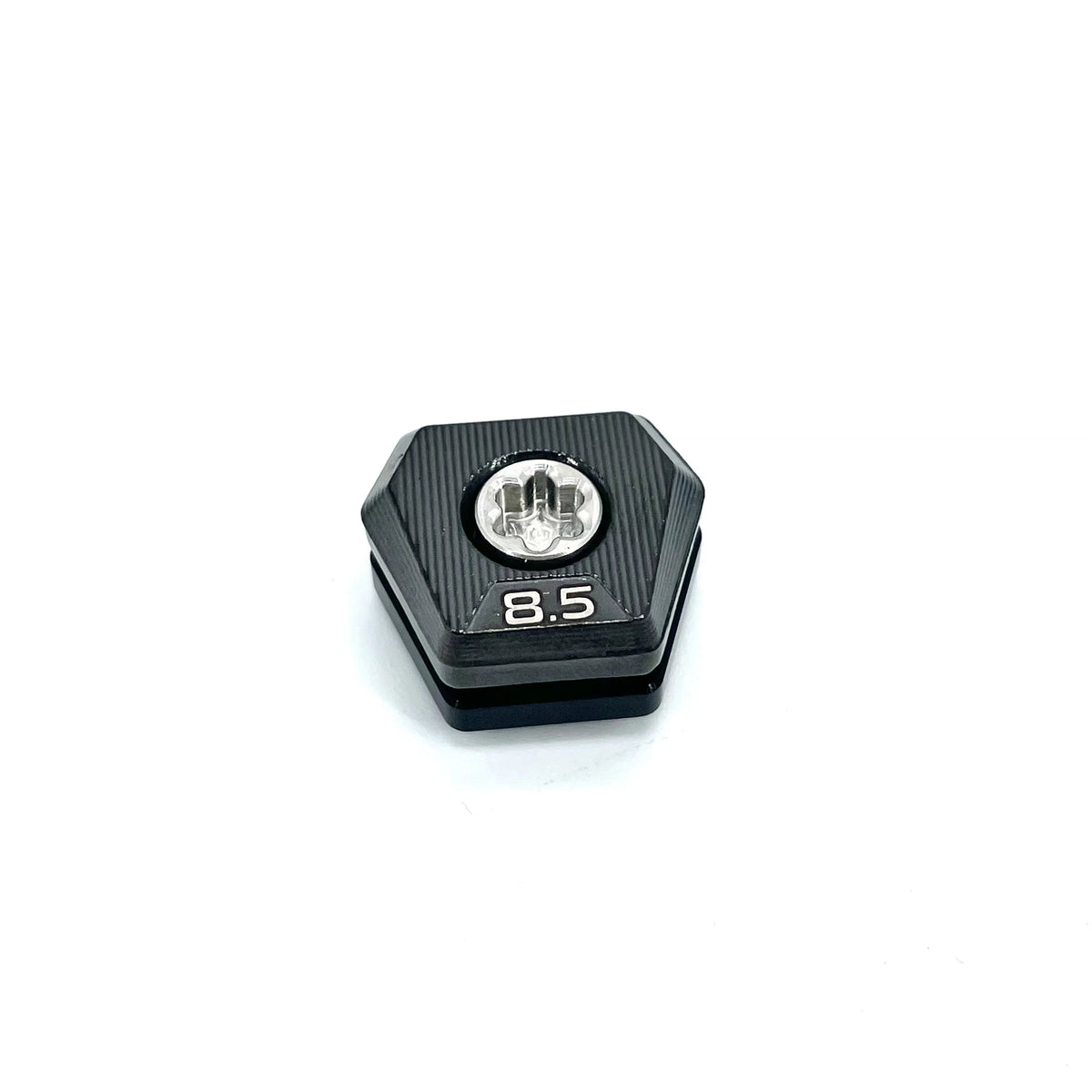 TaylorMade Stealth / Stealth Plus Driver Slider Weights | Aftermarket