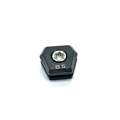 TaylorMade Stealth / Stealth Plus Driver Slider Weights | Aftermarket