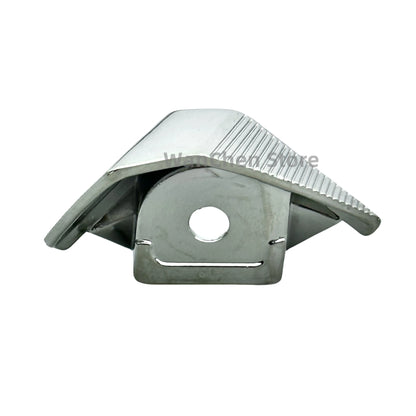 TaylorMade Qi10 LS Driver Weights | Aftermarket