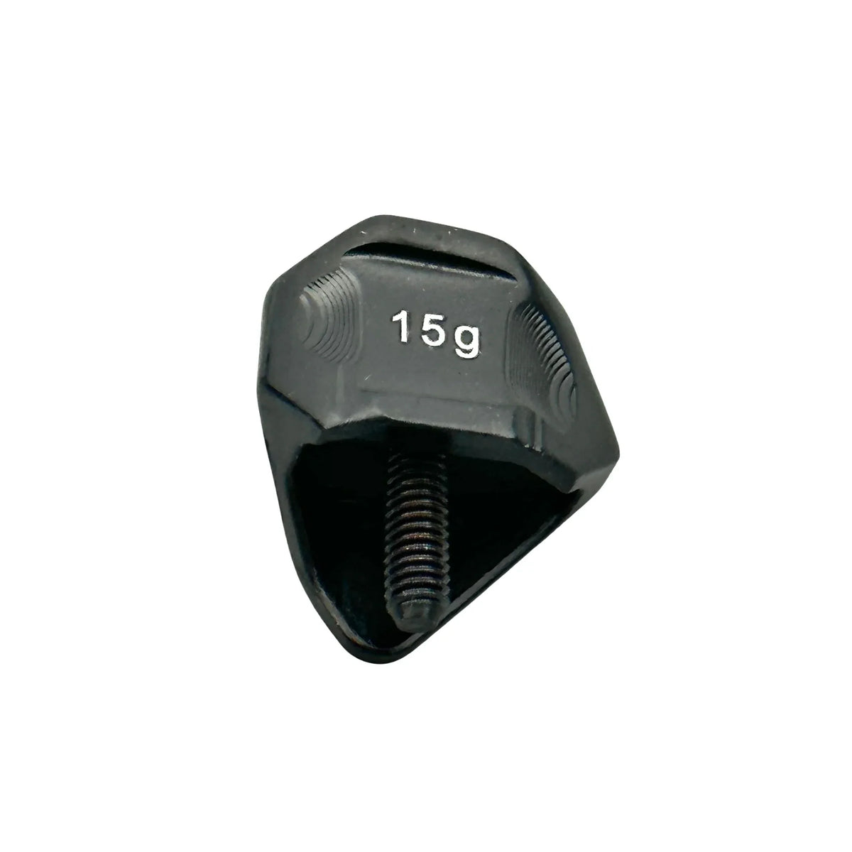 TaylorMade Qi35 MAX Driver Weights | Aftermarket