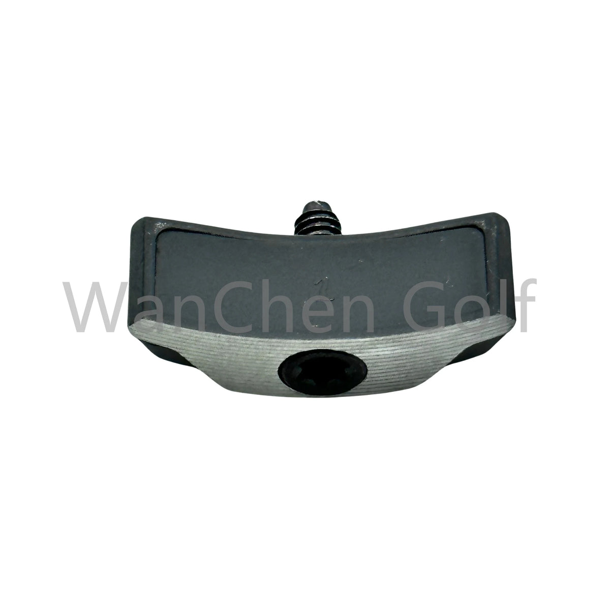 PING G440 Driver Weights | Aftermarket