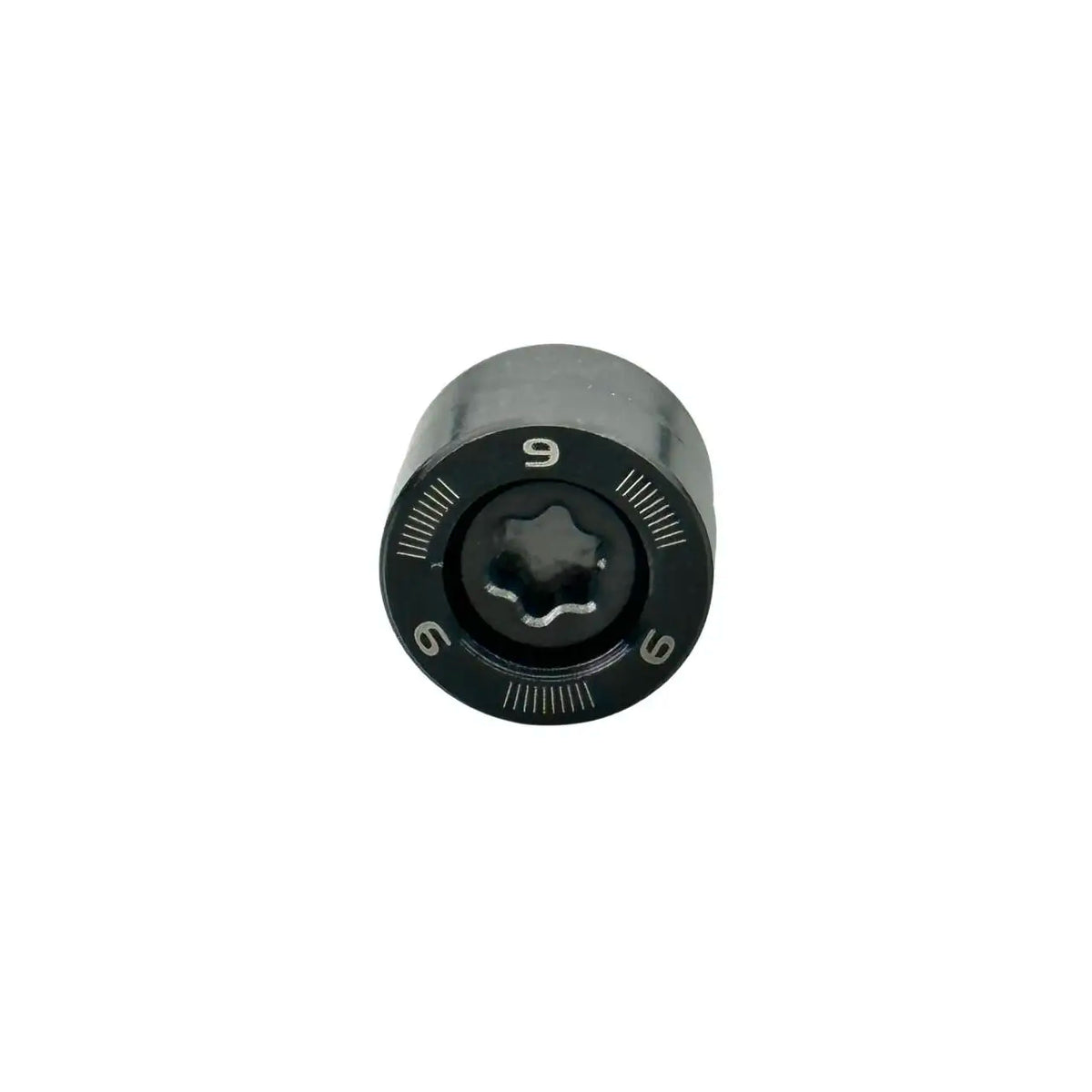 TaylorMade Qi35 Driver Weights | 2g–17g, Kits & Wrench | Aftermarket