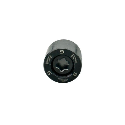 TaylorMade Qi35 Driver Weights | 2g–17g, Kits & Wrench | Aftermarket