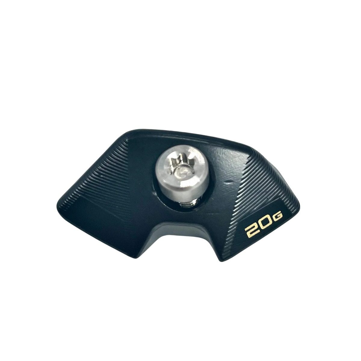 TaylorMade SIM2 / SIM2 Max Driver Weights | Aftermarket