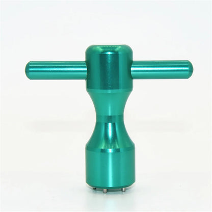 LuckyStrike Clover Counterweight Kit for Scotty Cameron Putters