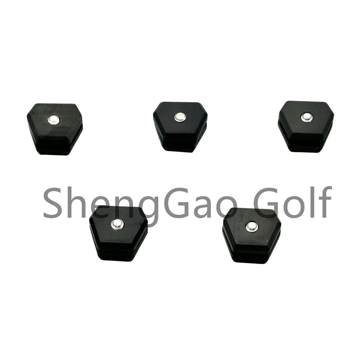 TaylorMade Stealth / Stealth Plus Driver Slider Weights | Aftermarket