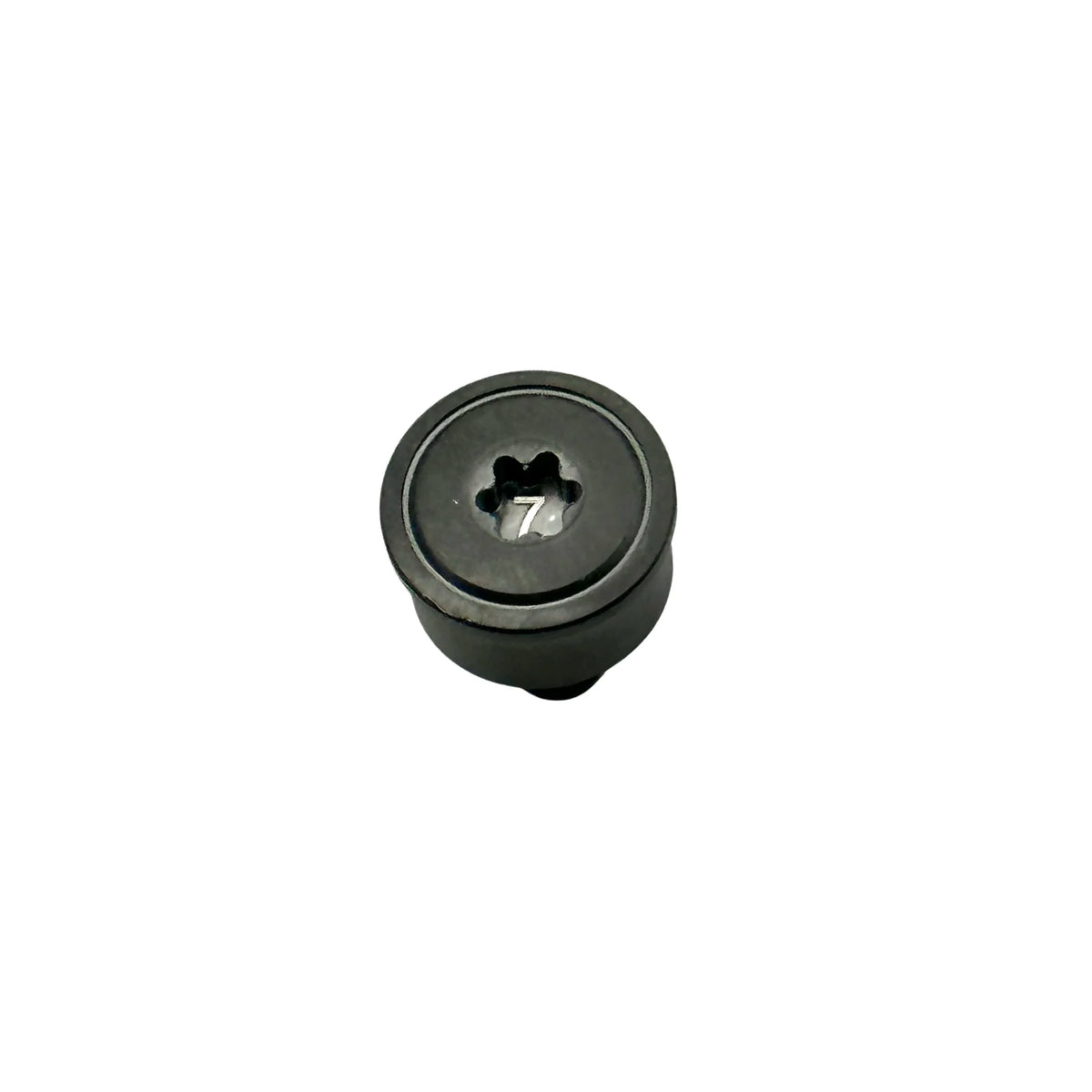 Callaway Elyte / Paradym Ai Smoke Driver Weights | Aftermarket