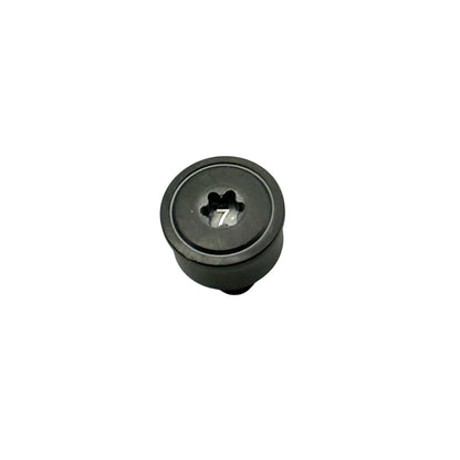 Callaway Elyte / Paradym Ai Smoke Driver Weights | Aftermarket