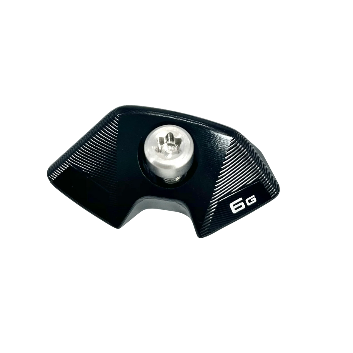 TaylorMade SIM2 / SIM2 Max Driver Weights | Aftermarket