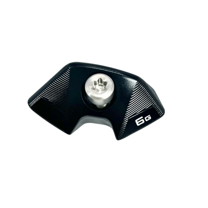 TaylorMade SIM2 / SIM2 Max Driver Weights | Aftermarket