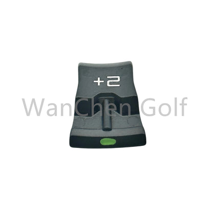 Titleist TSi3 Driver Weights | Aftermarket