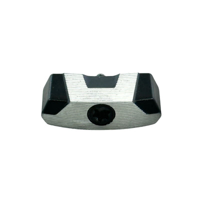 PING G440 Driver Weights | Aftermarket