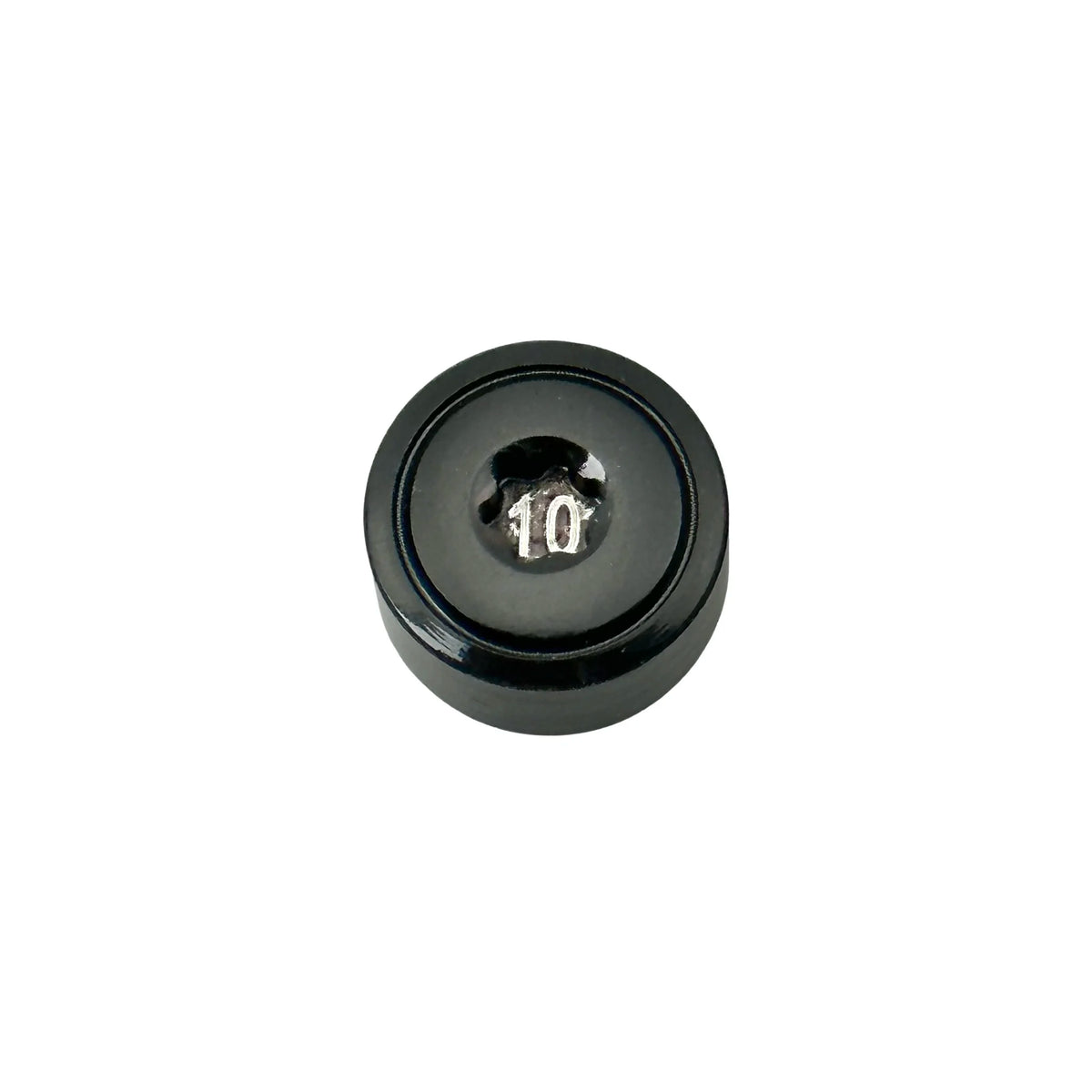 Callaway Elyte / Paradym Ai Smoke Driver Weights | Aftermarket