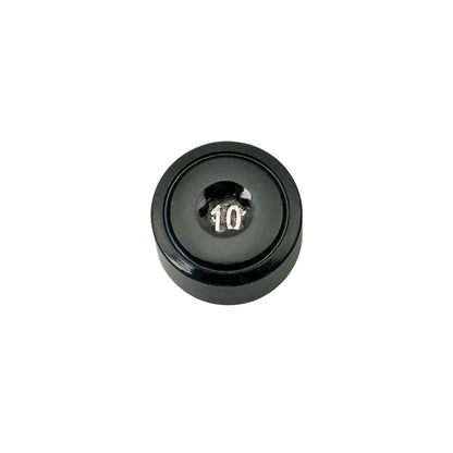 Callaway Elyte / Paradym Ai Smoke Driver Weights | Aftermarket