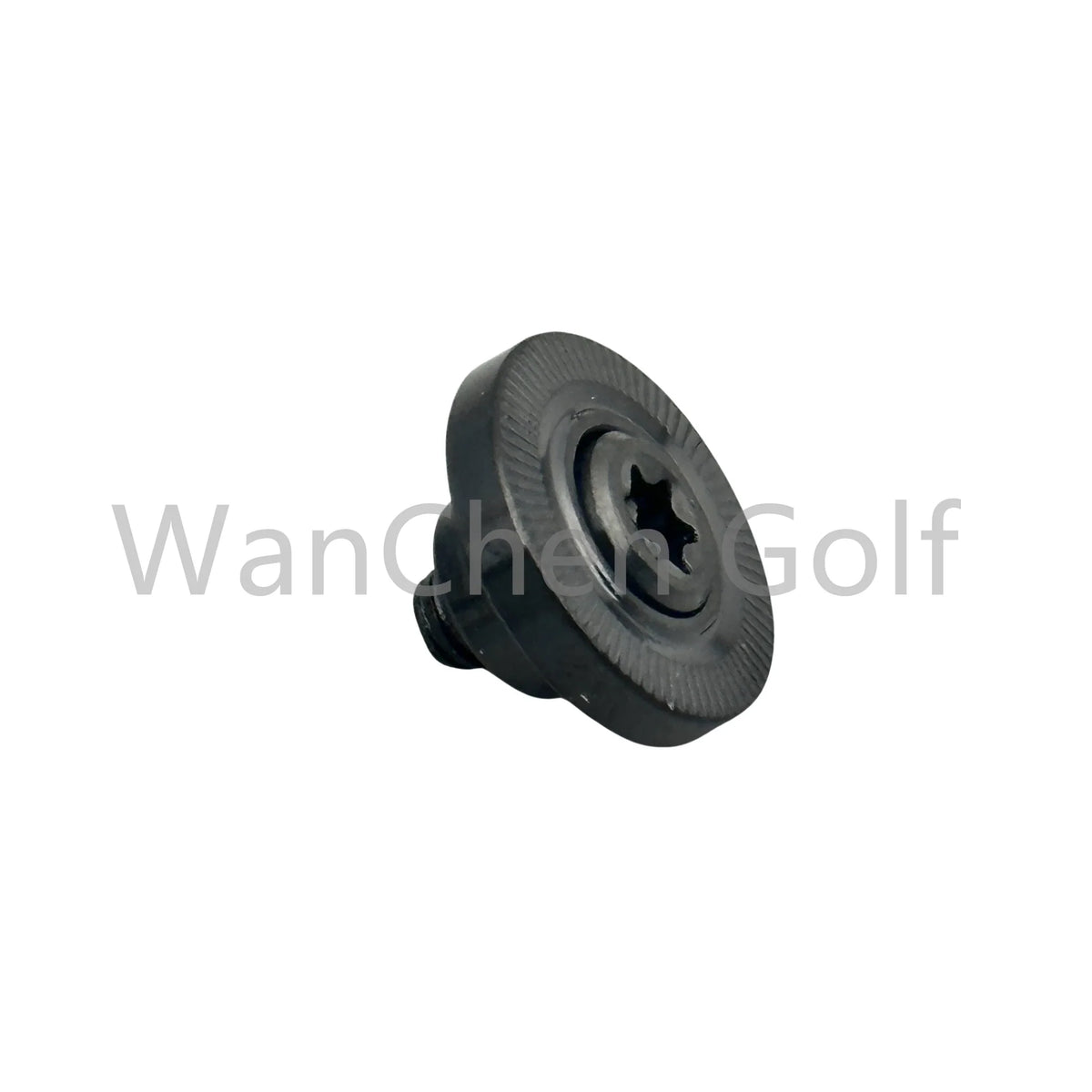 PING G440 Fairway Wood & Hybrid Weights | Aftermarket