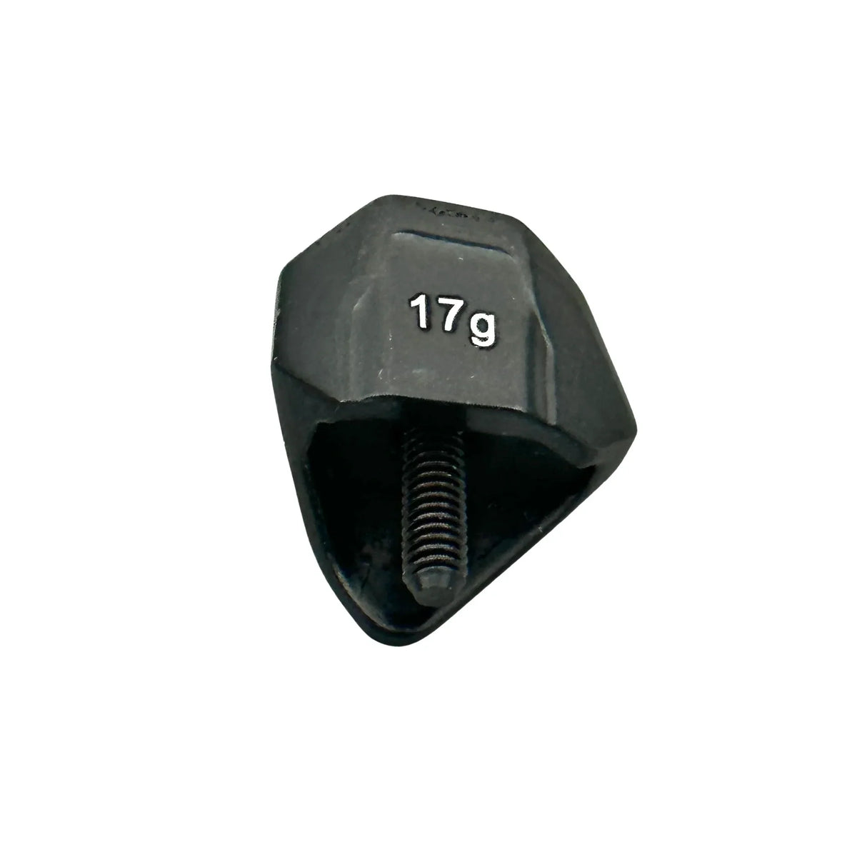 TaylorMade Qi35 MAX Driver Weights | Aftermarket