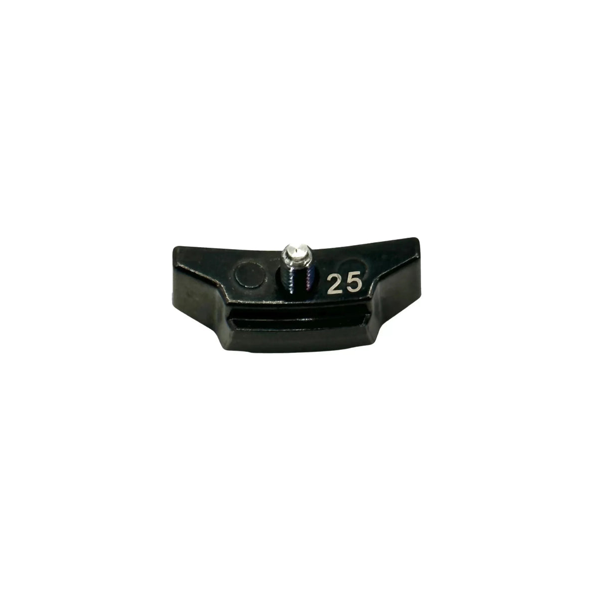 PING G430 Driver Weights | Aftermarket