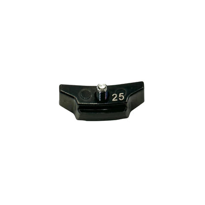 PING G430 Driver Weights | Aftermarket