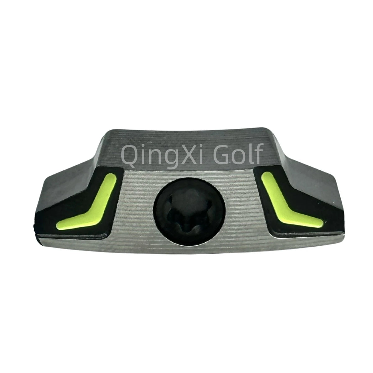 PING G430 Driver Weights | Aftermarket