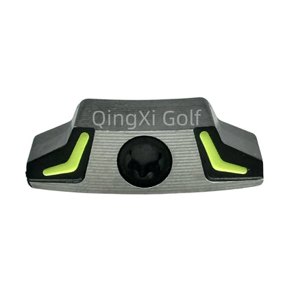 PING G430 Driver Weights | Aftermarket