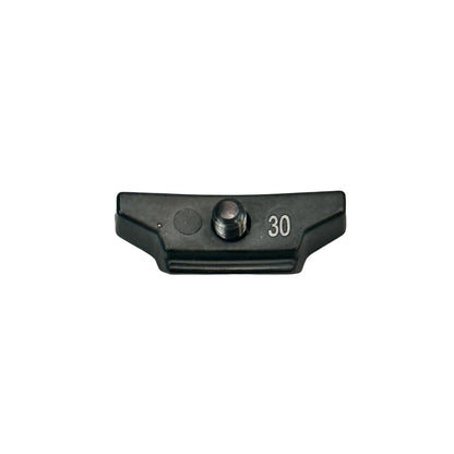 PING G430 Driver Weights | Aftermarket
