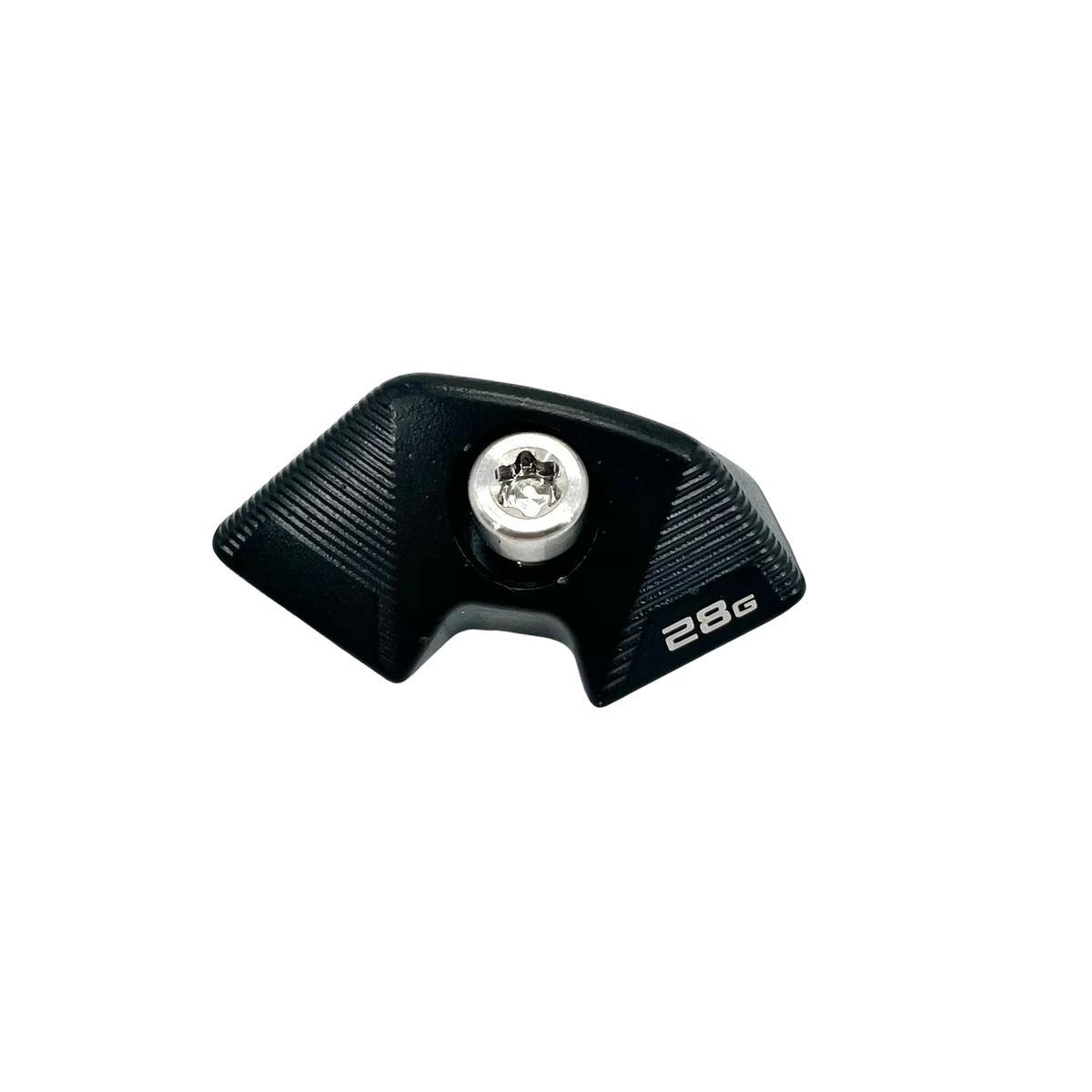 TaylorMade SIM2 / SIM2 Max Driver Weights | Aftermarket