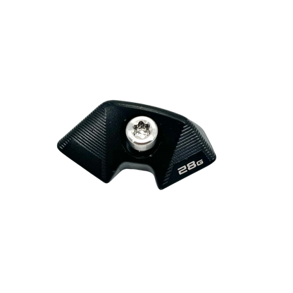TaylorMade SIM2 / SIM2 Max Driver Weights | Aftermarket