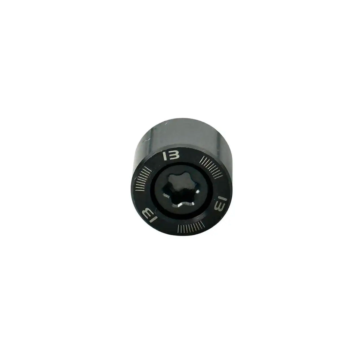TaylorMade Qi35 Driver Weights | 2g–17g, Kits & Wrench | Aftermarket