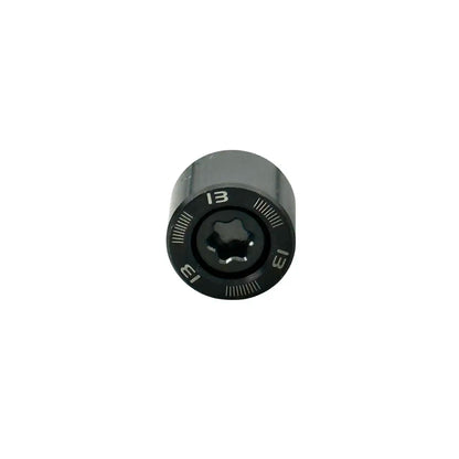 TaylorMade Qi35 Driver Weights | 2g–17g, Kits & Wrench | Aftermarket
