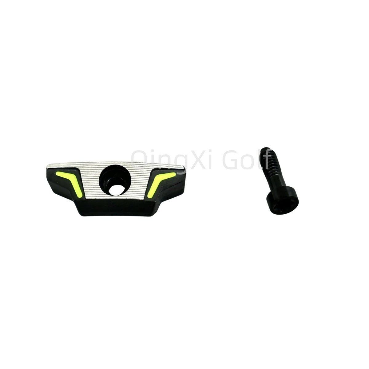 PING G430 Driver Weights | Aftermarket