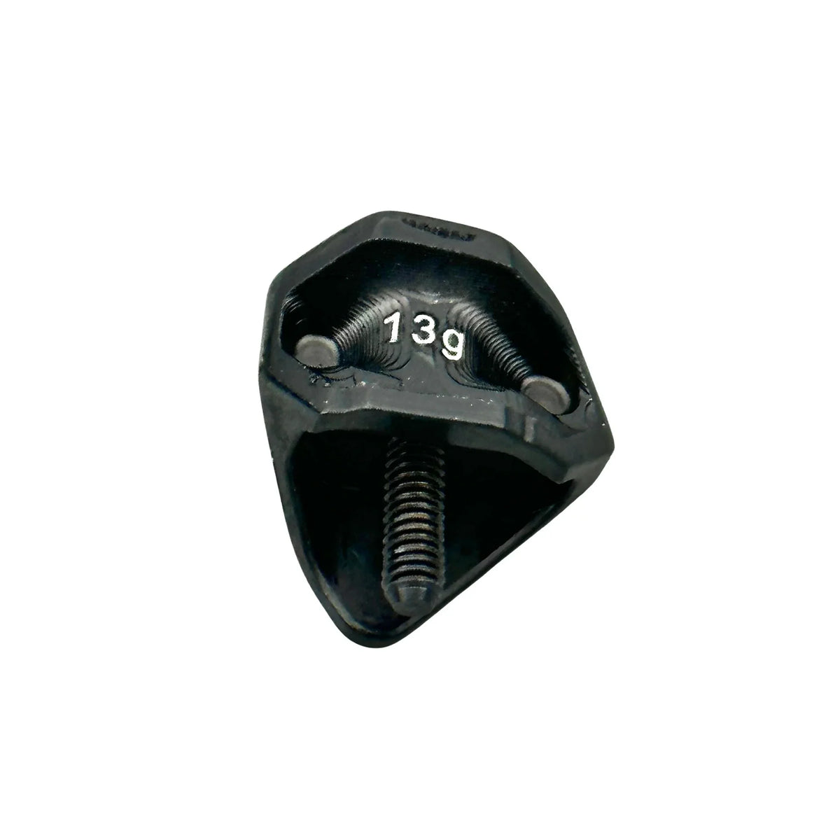 TaylorMade Qi35 MAX Driver Weights | Aftermarket
