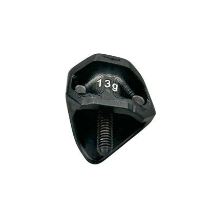 TaylorMade Qi35 MAX Driver Weights | Aftermarket