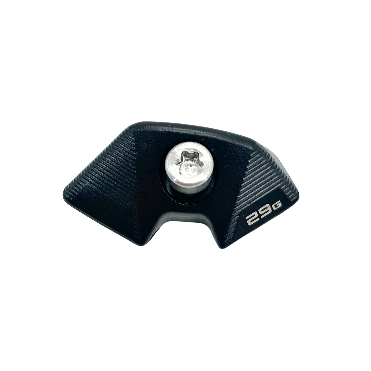 TaylorMade SIM2 / SIM2 Max Driver Weights | Aftermarket