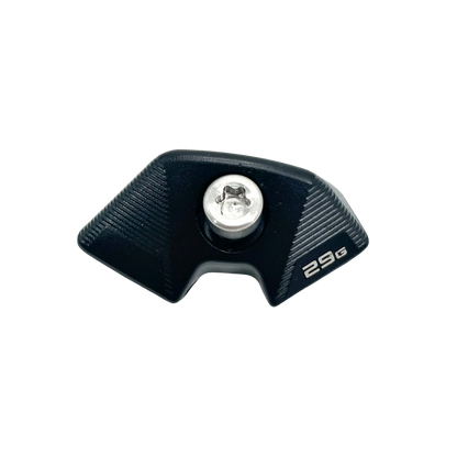 TaylorMade SIM2 / SIM2 Max Driver Weights | Aftermarket