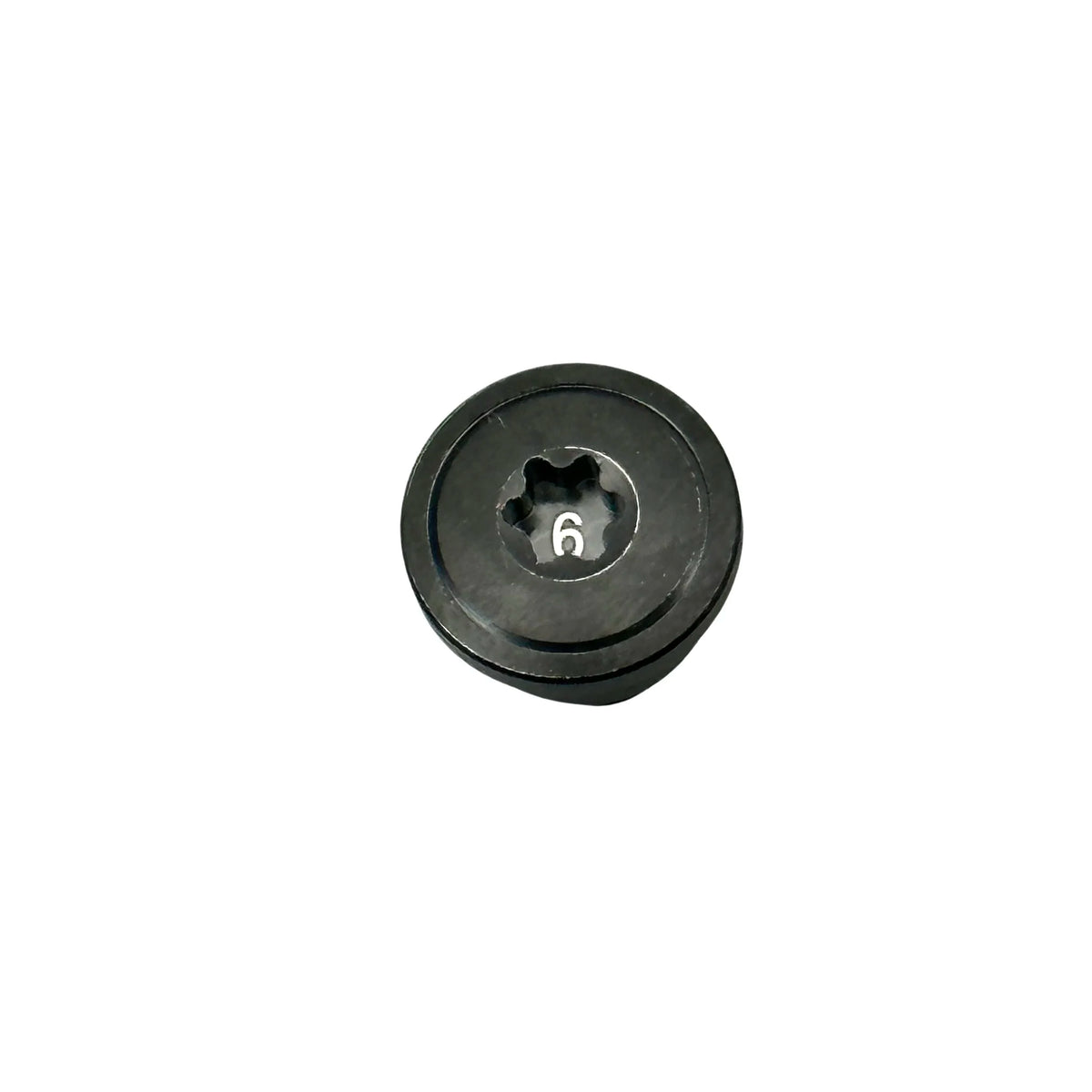 Callaway Elyte / Paradym Ai Smoke Driver Weights | Aftermarket