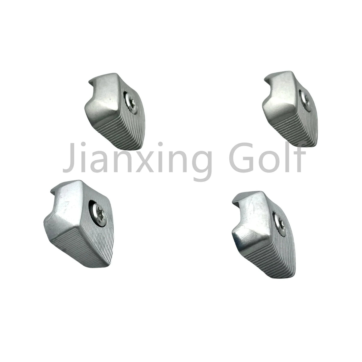 TaylorMade SIM MAX Driver Weights | Aftermarket